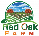 Red Oak Farm